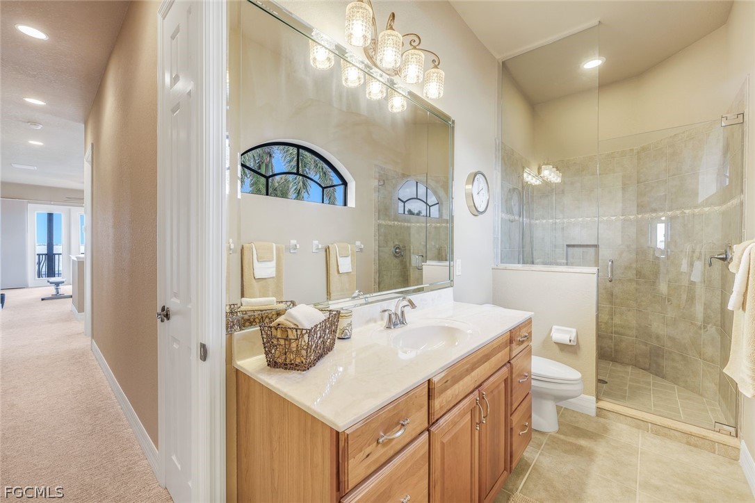 4 Bed Pool Home for Sale in Yacht Club, FL, $2,350,000 — photo 28