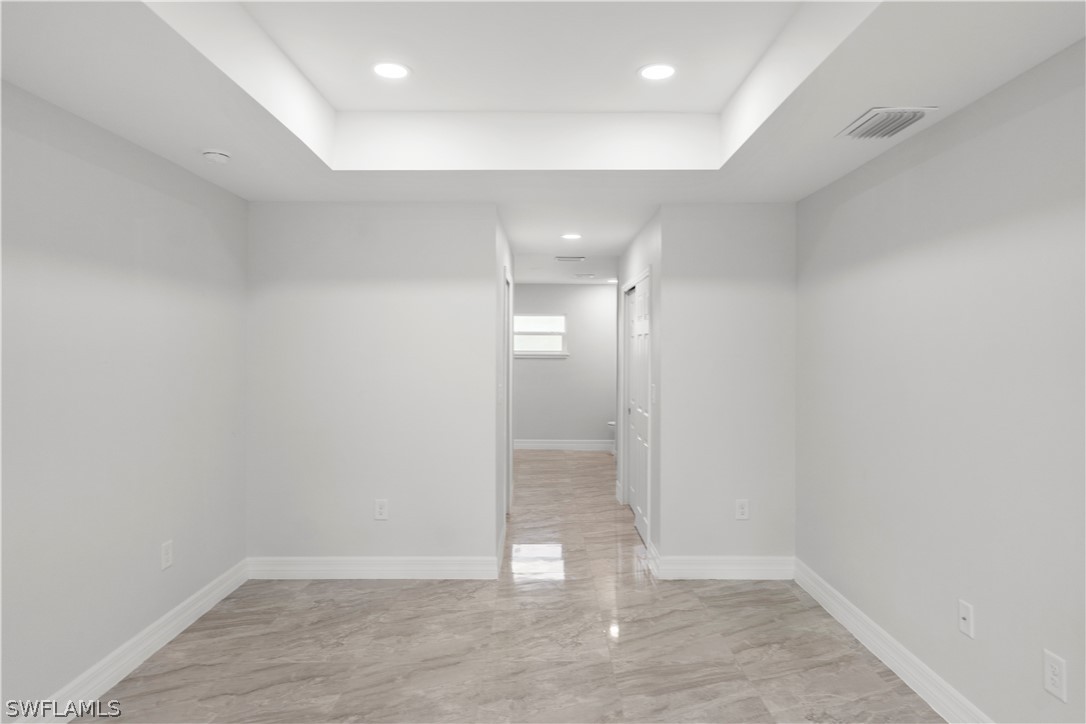 3 Bed SingleFamilyResidence for Sale in Lehigh Acres, photo 28
