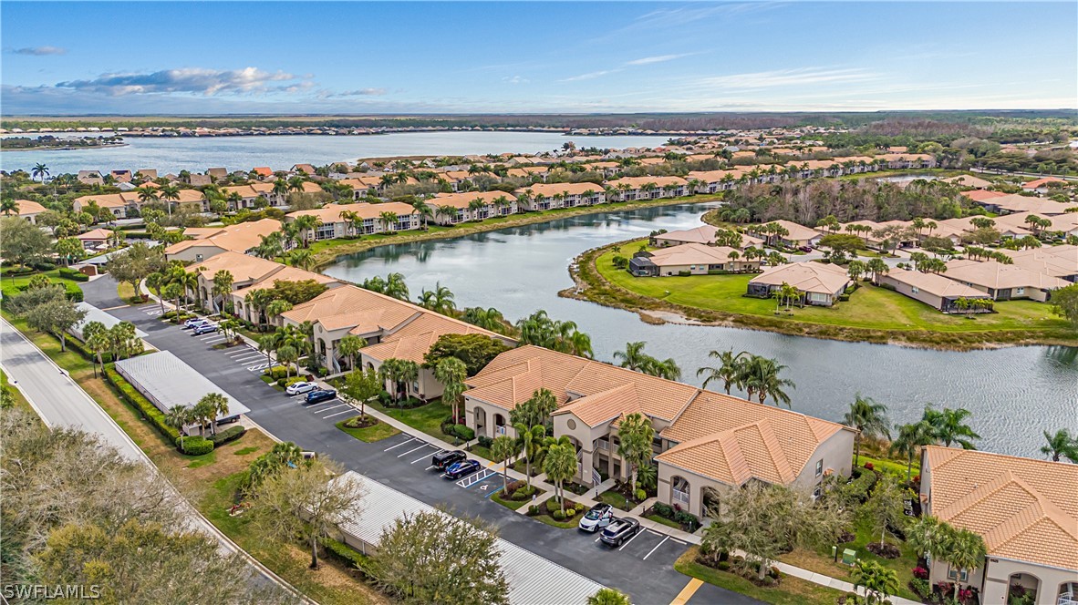 2 Bed Waterfront Home for Sale in Barletta, FL, $259,000 — photo 28