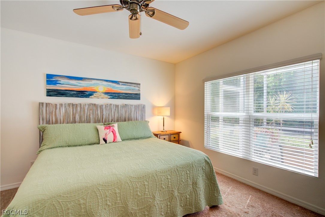 2 Bed Attached for Sale in Cascades, photo 28