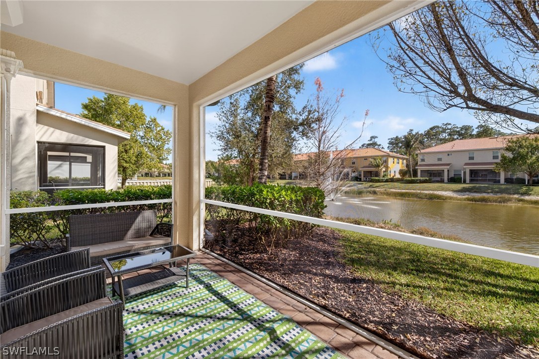 3 Bed Waterfront Home for Sale in Cordera, photo 28