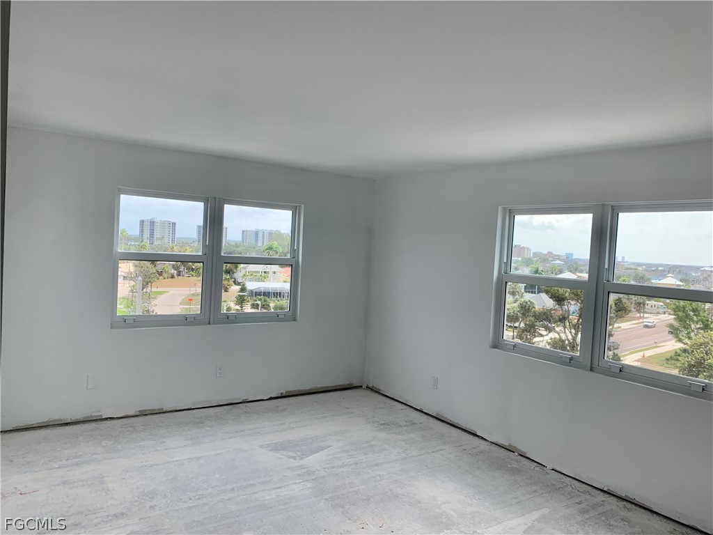 2 Bed Pool Home for Sale in Eden House Condo, FL, $599,900 — photo 28