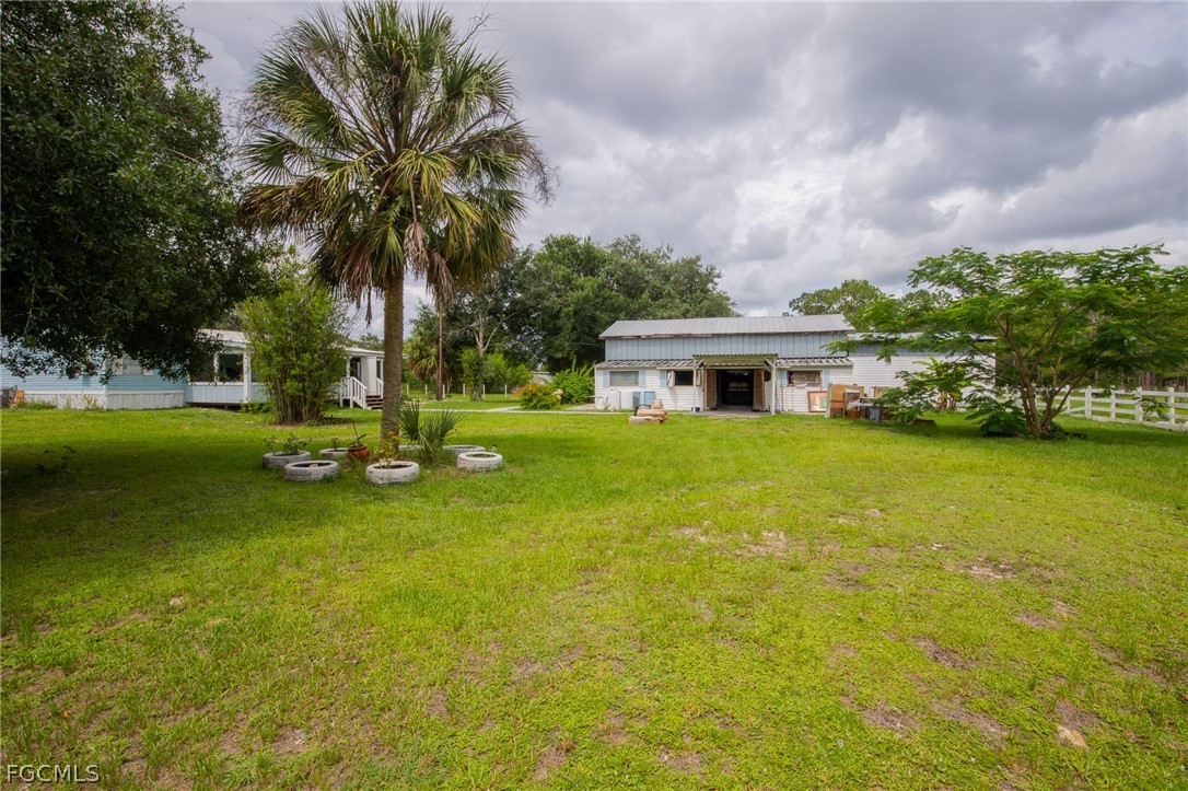 3 Bed ManufacturedHome for Sale in Clewiston, FL, $430,000 — photo 28