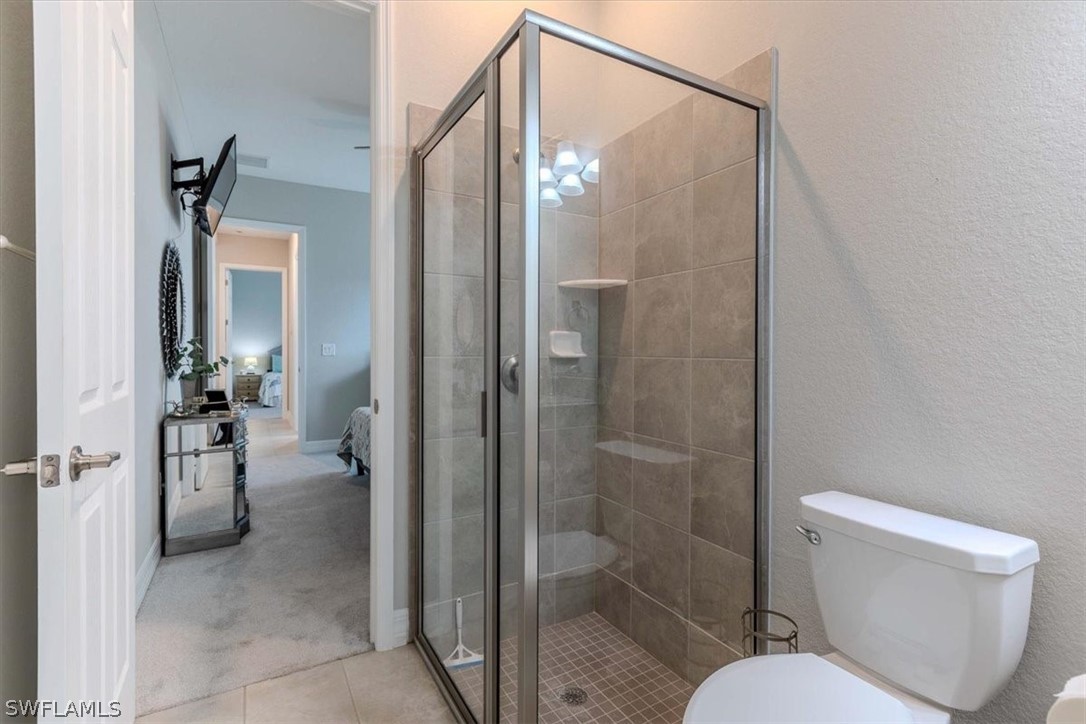 3 Bed Pool Home for Sale in Estero, FL, $999,000 — photo 28