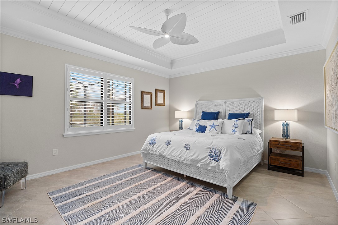 3 Bed Pool Home for Sale in Estero, FL, $789,000 — photo 28