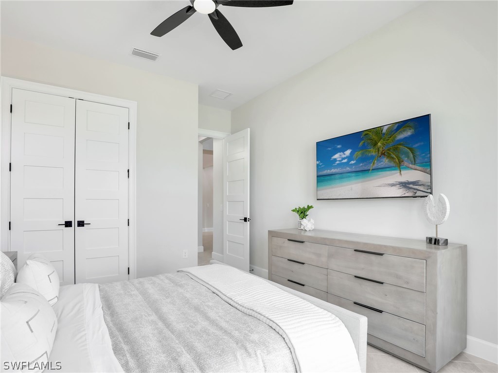 3 Bed Waterfront Home for Sale in Naples, photo 28