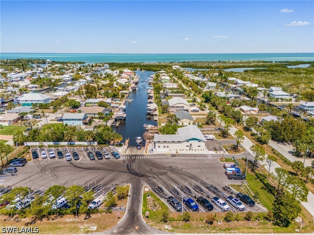 2 Bed SingleFamilyResidence for Sale in Pine Island, photo 28