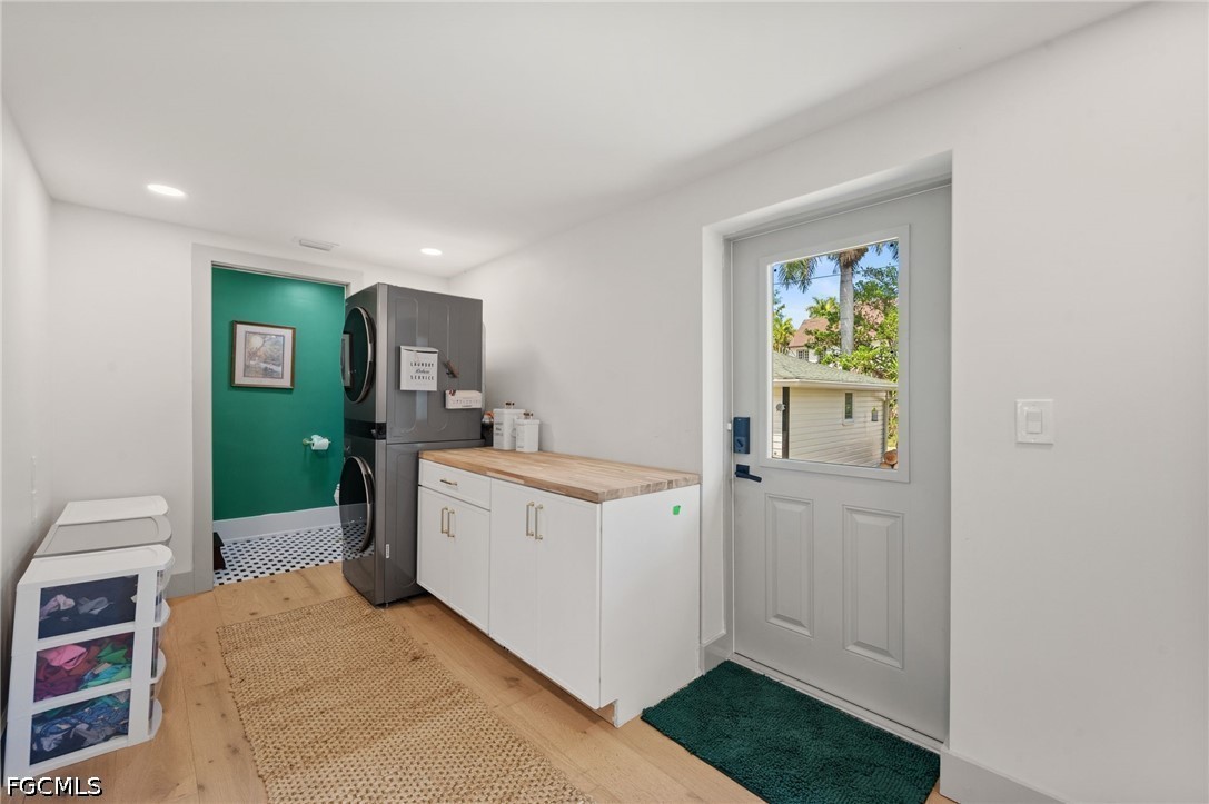 4 Bed SingleFamilyResidence for Sale in Dean Park, photo 28
