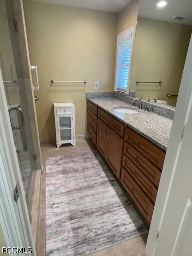 2 Bed Attached for Sale in Fort Myers, photo 28