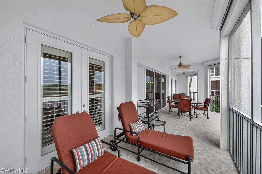 3 Bed Waterfront Home for Sale in Naples, photo 28