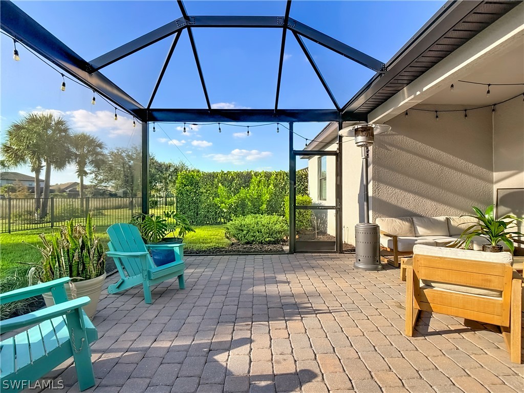 3 Bed SingleFamilyResidence for Sale in Estero, photo 28