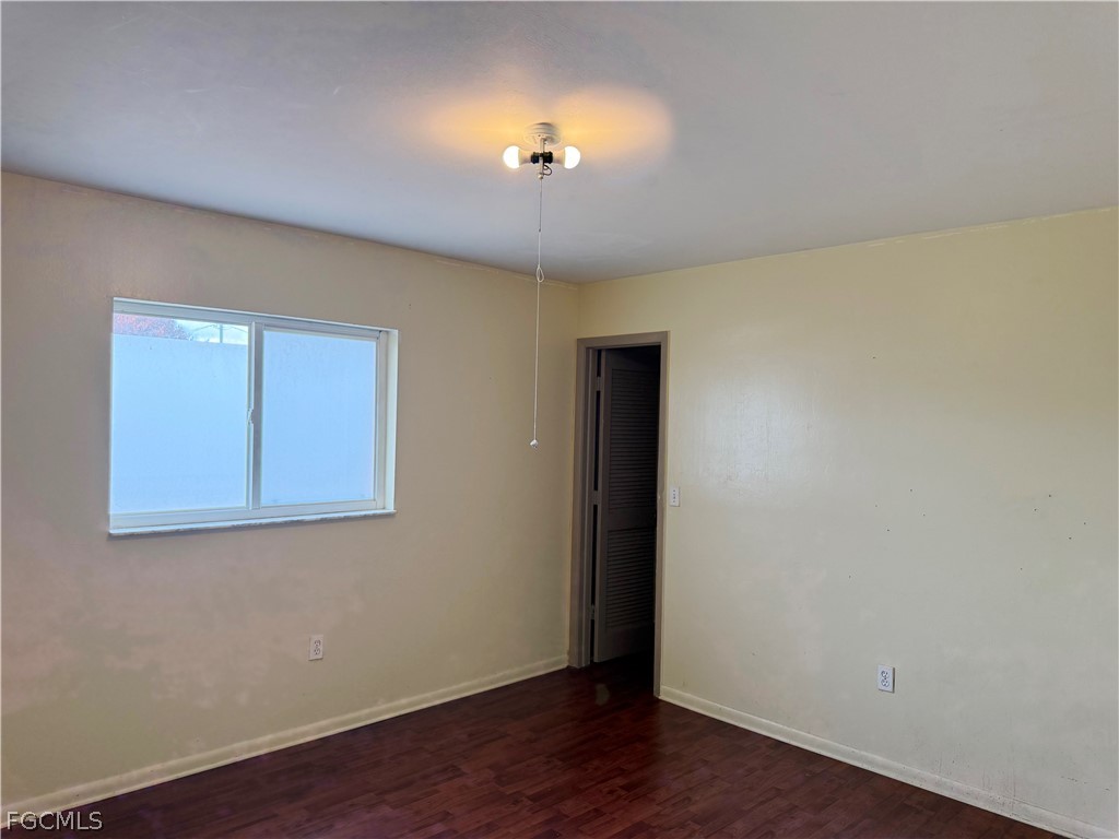 3 Bed SingleFamilyResidence for Sale in Lehigh Acres, photo 28