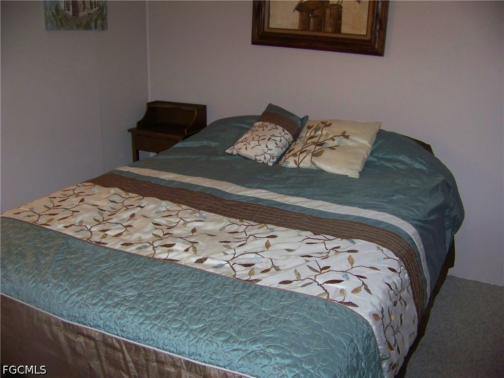 2 Bed ManufacturedHome for Sale in Carriage Village, photo 28