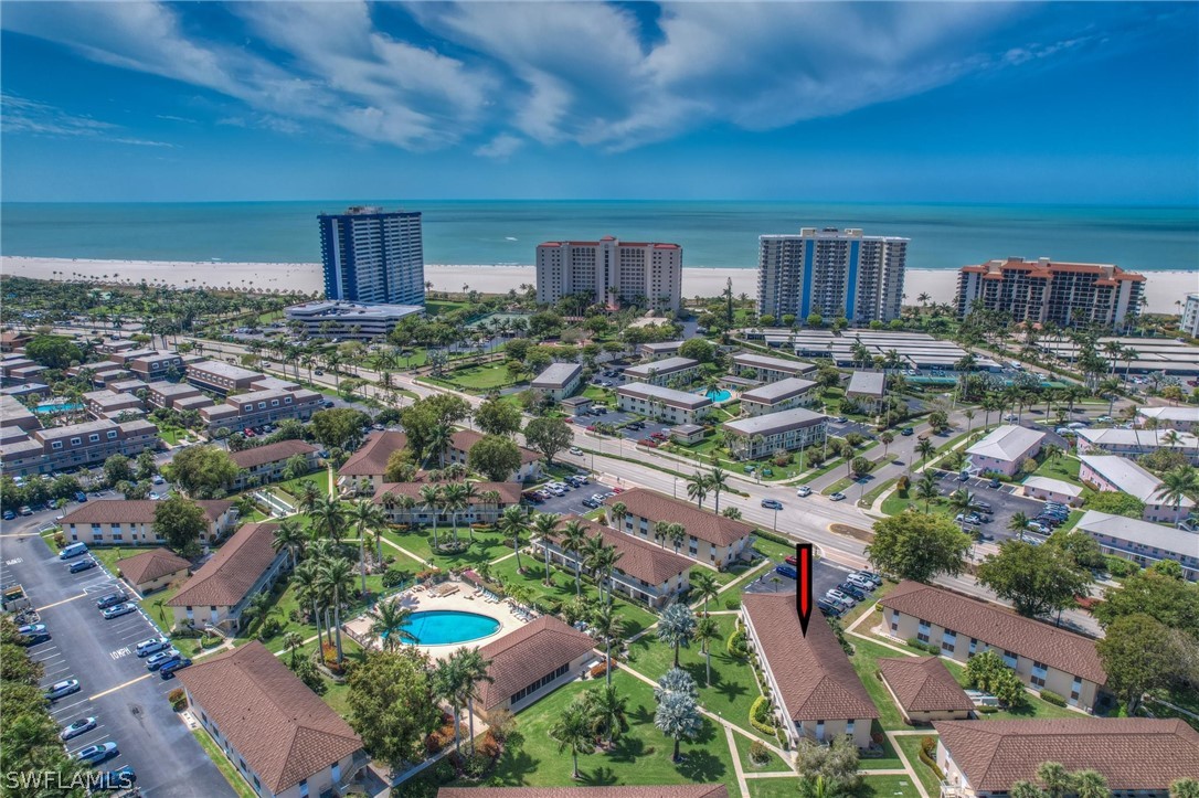 1 Bed Condominium for Sale in Marco Island, FL, $239,900 — photo 28