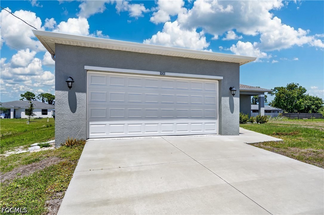3 Bed SingleFamilyResidence for Sale in Cape Coral, photo 28