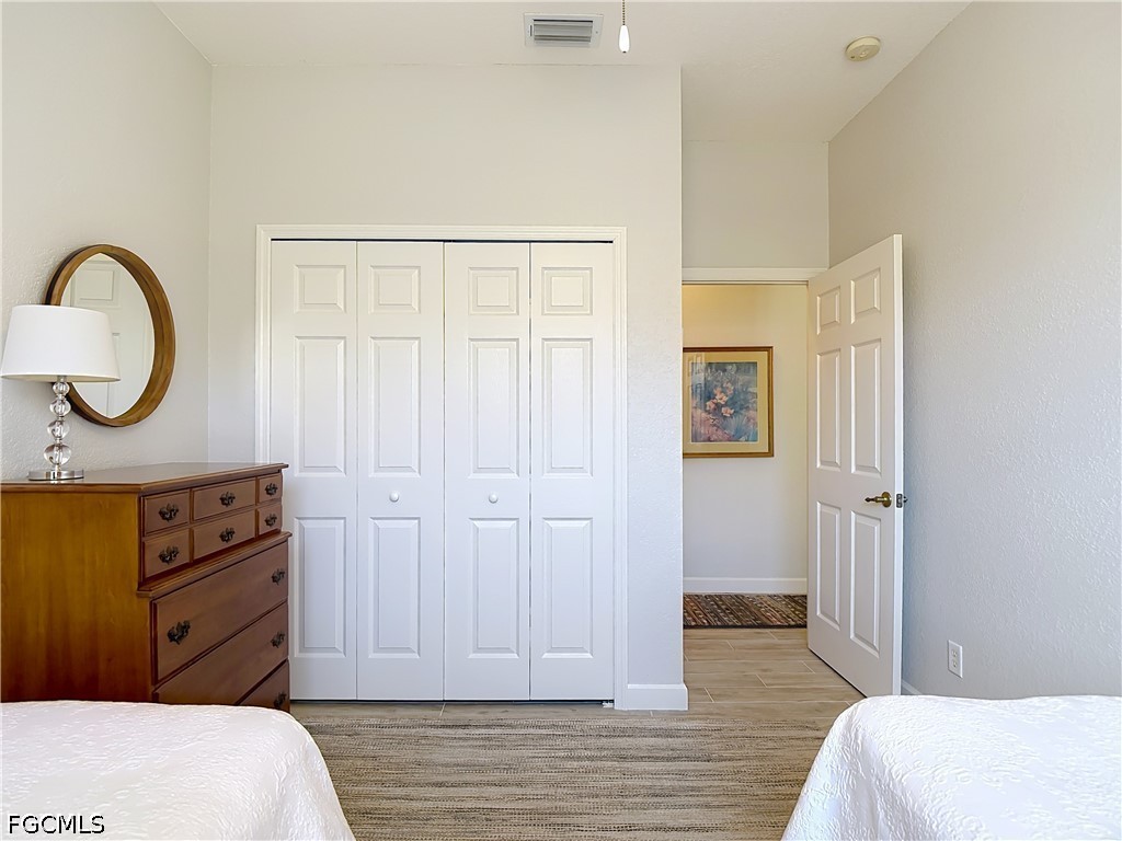 2 Bed Duplex for Sale in Del Vera Country Club, FL, $267,000 — photo 28