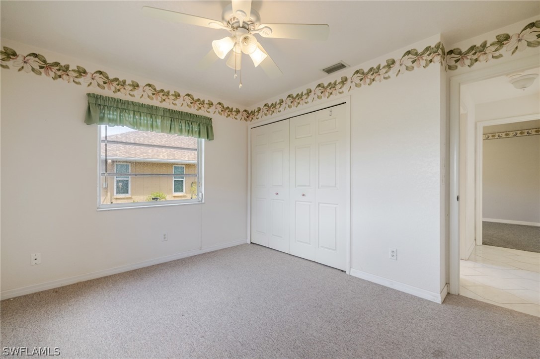 3 Bed SingleFamilyResidence for Sale in Punta Gorda, FL — photo 28