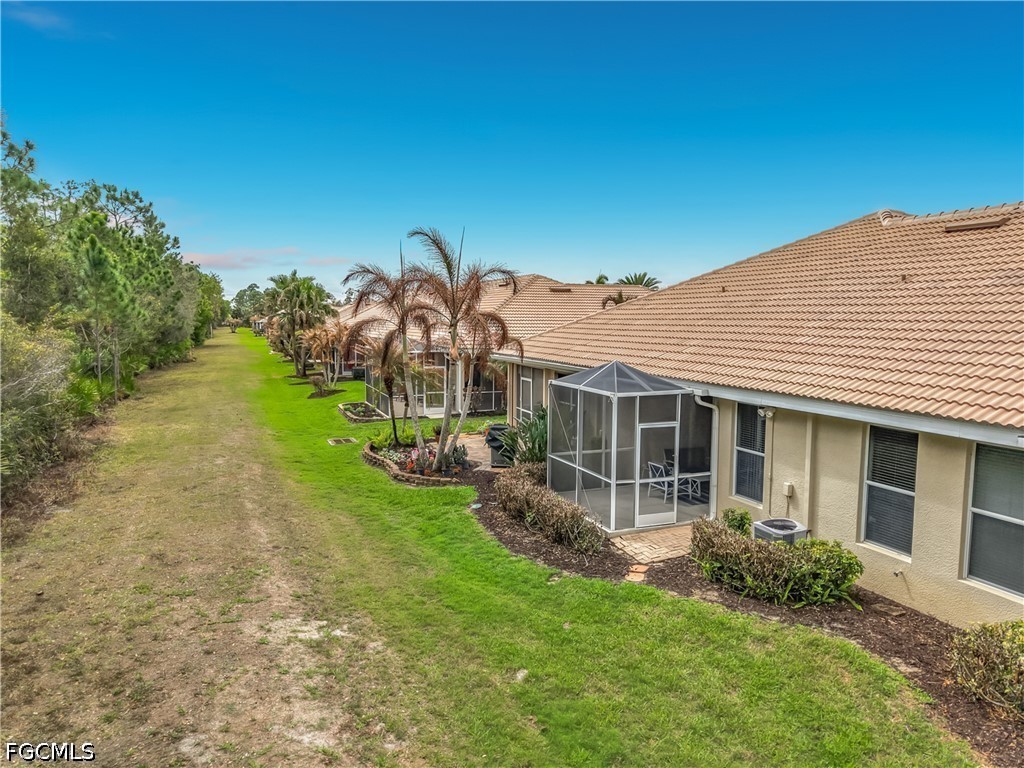 2 Bed Attached for Sale in Herons Glen, FL, $245,000 — photo 28