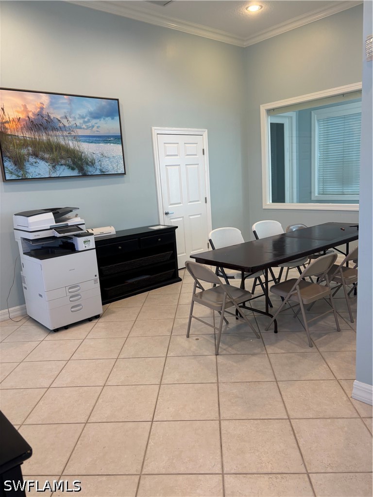 2 Bed Waterfront Home for Sale in St Croix, FL, $249,000 — photo 28