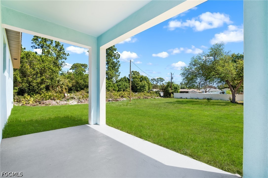3 Bed SingleFamilyResidence for Sale in Lehigh Acres, photo 28