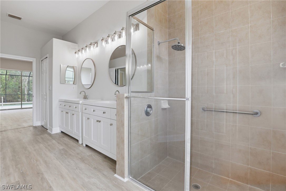 4 Bed Pool Home for Sale in Naples, FL, $699,900 — photo 28