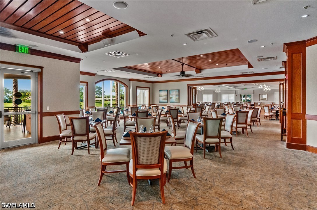 3 Bed Condominium for Sale in Worthington Way, photo 28
