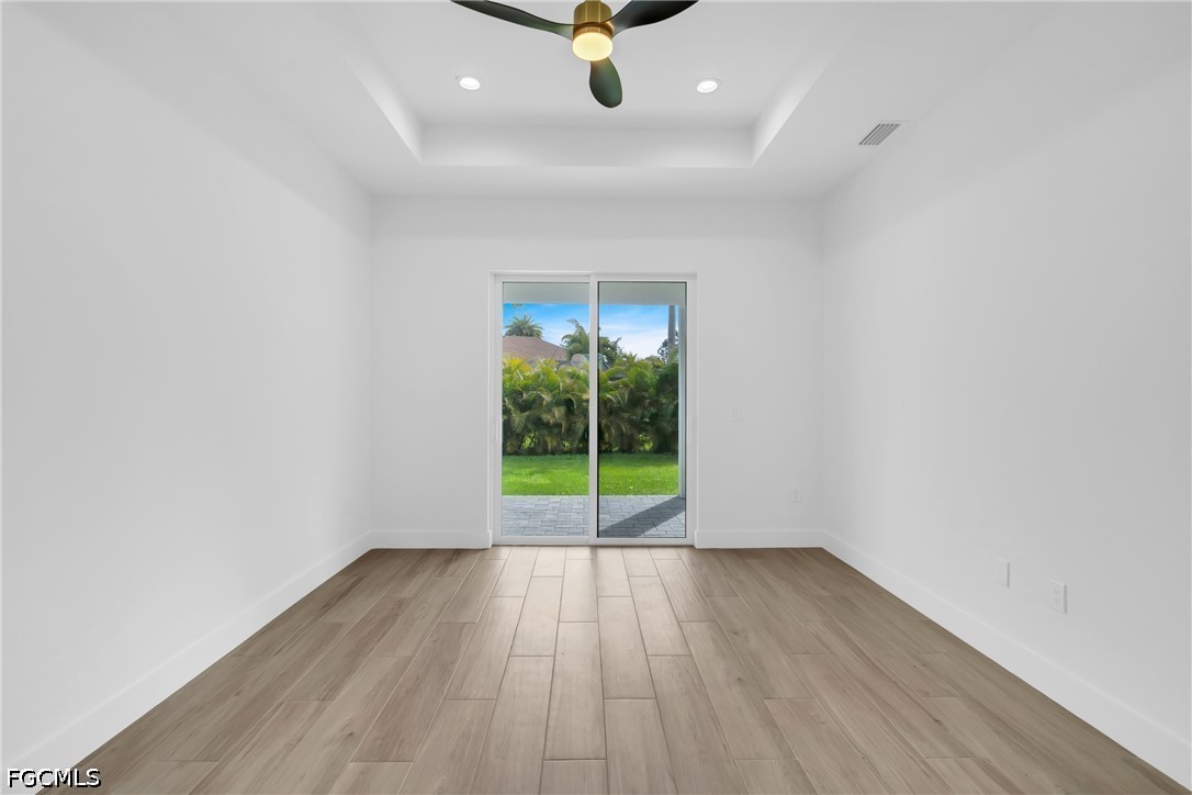 3 Bed SingleFamilyResidence for Sale in Rotonda Heights, photo 28