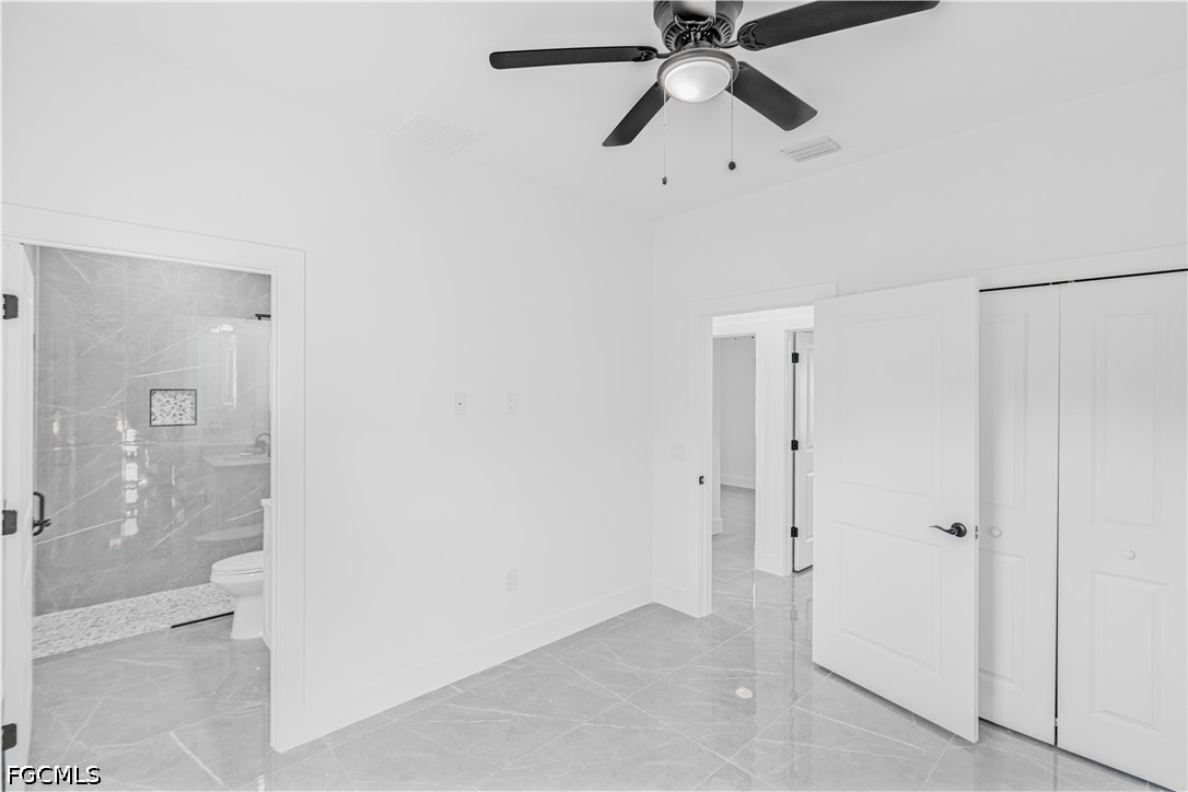 3 Bed SingleFamilyResidence for Sale in Lehigh Acres, FL — photo 28