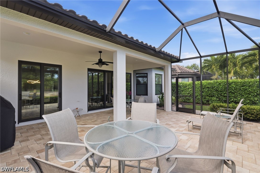 3 Bed SingleFamilyResidence for Sale in Esplanade, photo 28