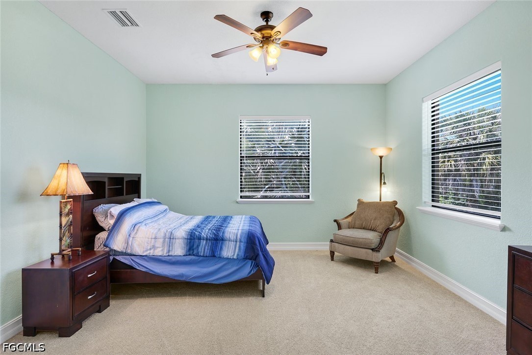 5 Bed Pool Home for Sale in Cape Coral, photo 28