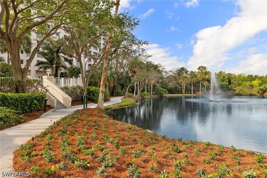1 Bed Condominium for Sale in Glenview, FL, $199,000 — photo 28