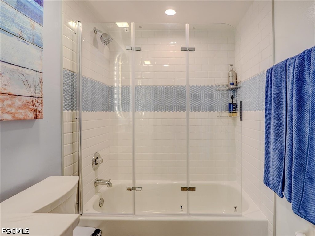 2 Bed Waterfront Home for Sale in Hibiscus Pointe, FL — photo 28
