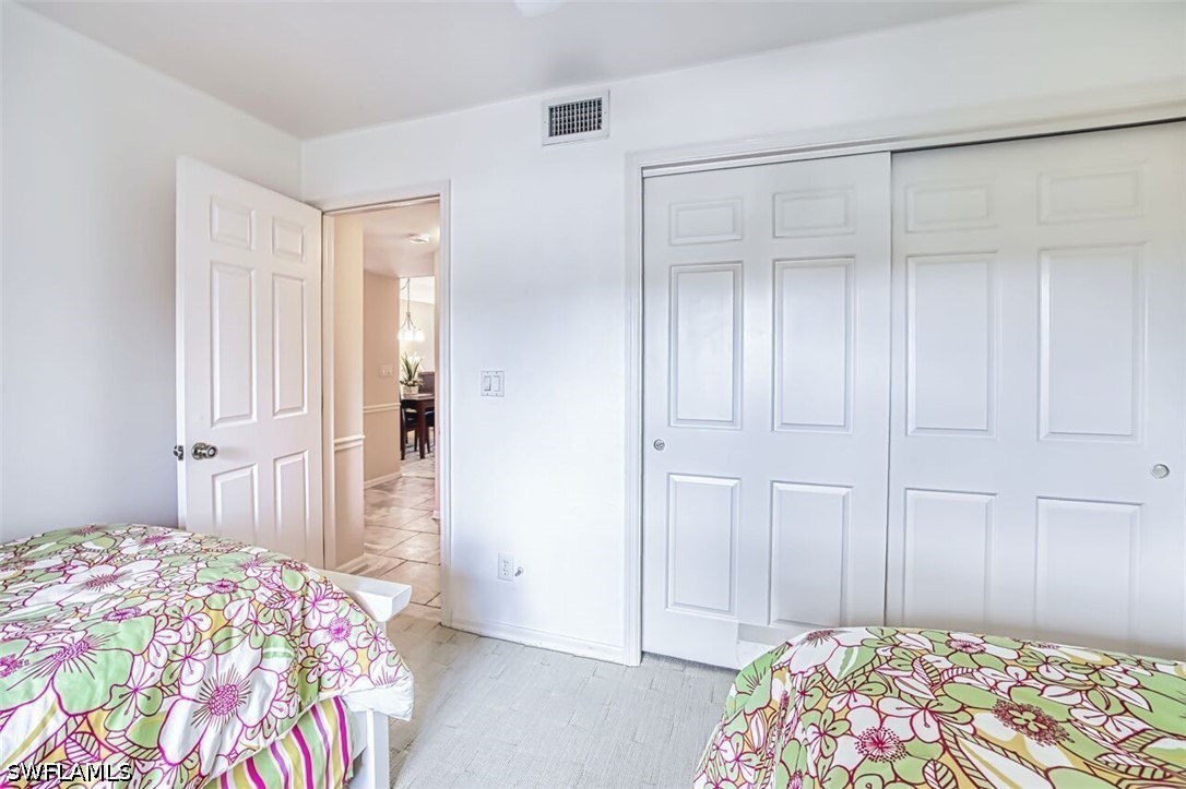 2 Bed Waterfront Home for Sale in Fort Myers, photo 28