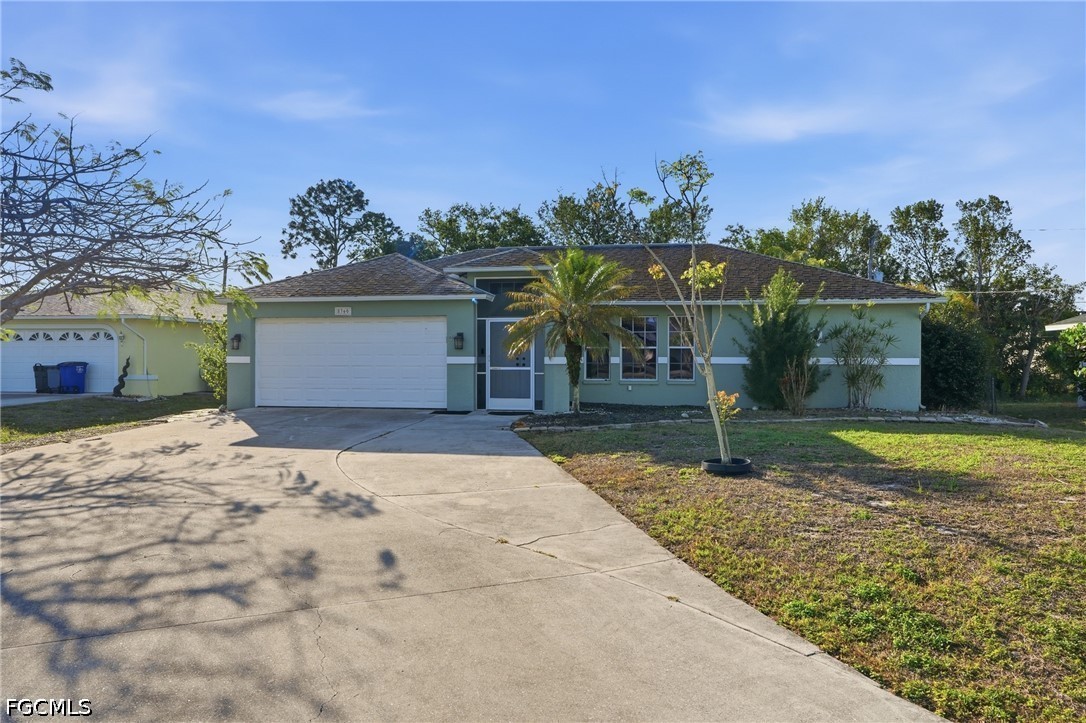 3 Bed Pool Home for Sale in San Carlos Park, photo 28
