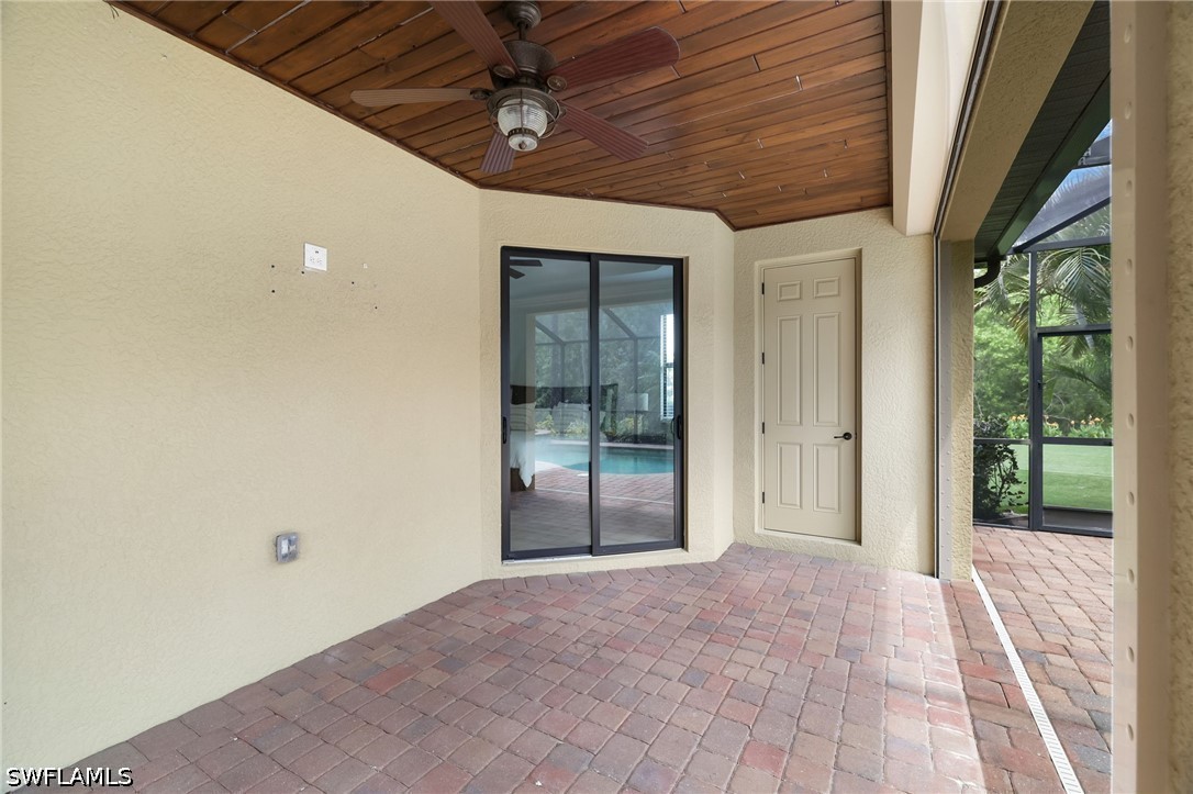 2 Bed Pool Home for Sale in Bonita Springs, photo 28