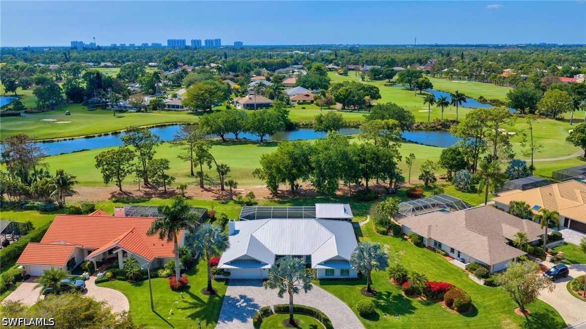 4 Bed Pool Home for Sale in Naples, photo 28