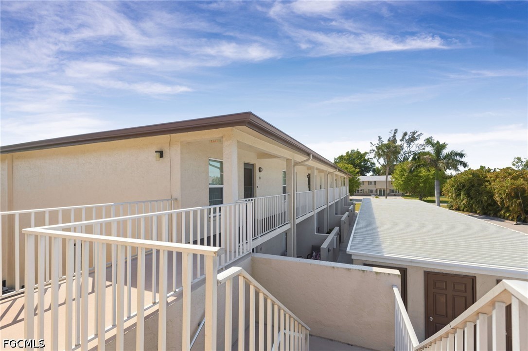 2 Bed Condominium for Sale in Fort Myers, photo 28