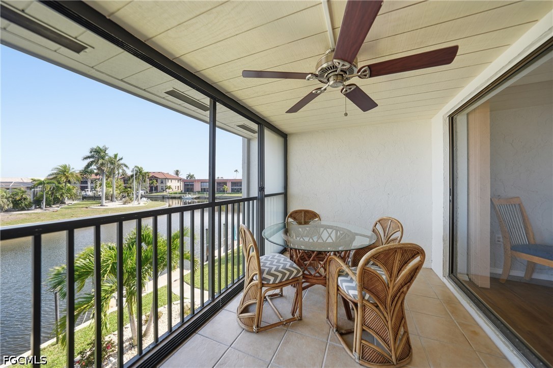 2 Bed Waterfront Home for Sale in Punta Gorda, FL, $269,000 — photo 28