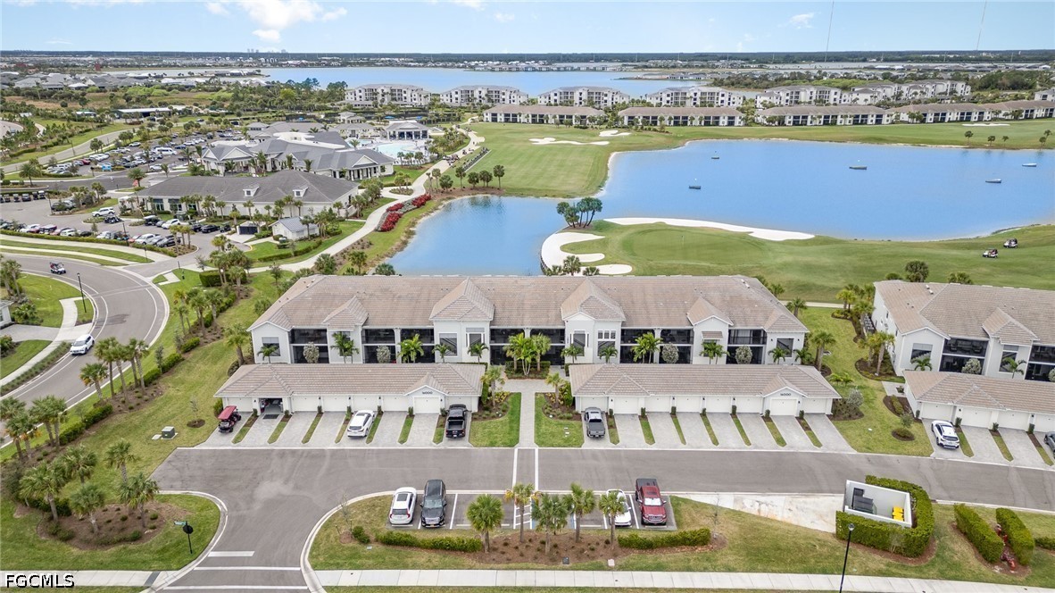 2 Bed Waterfront Home for Sale in Punta Gorda, FL — photo 28