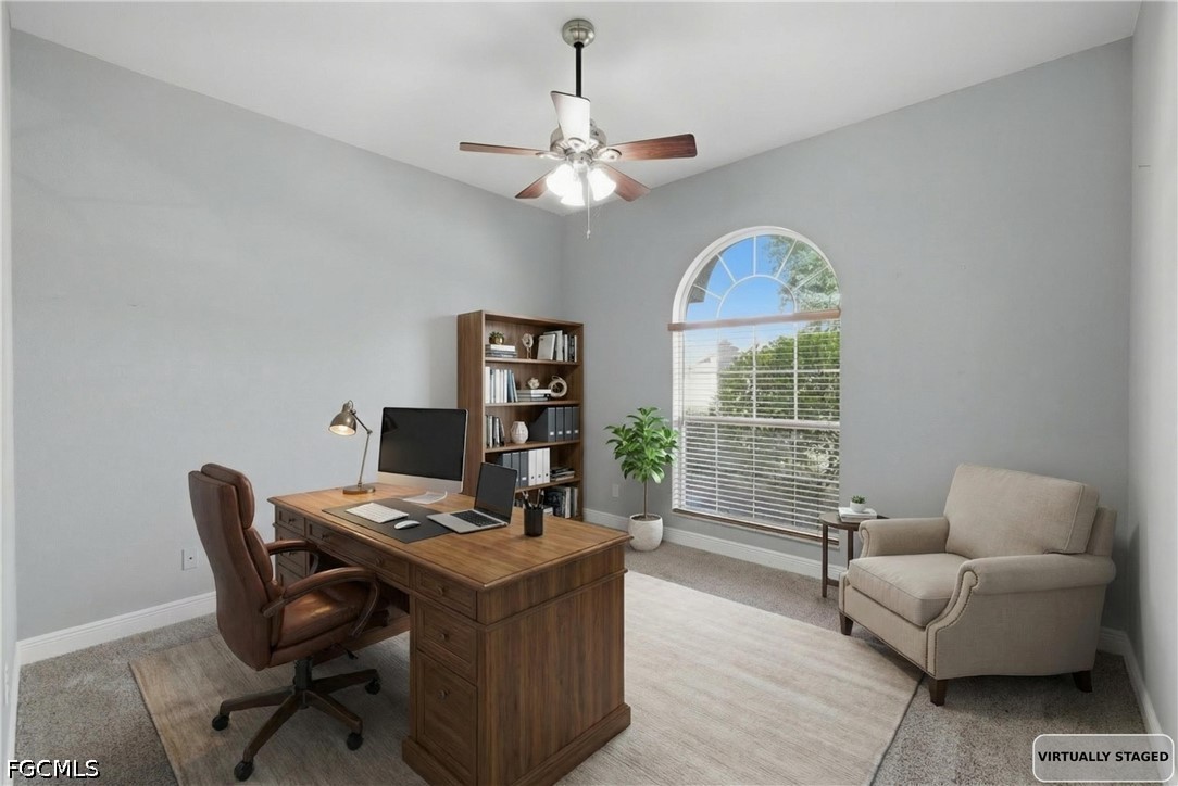 4 Bed SingleFamilyResidence for Sale in Stoneybrook, photo 28