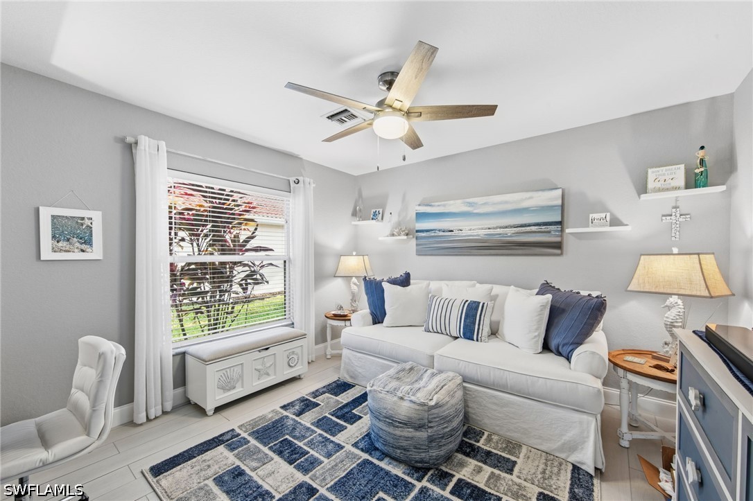3 Bed SingleFamilyResidence for Sale in Estero, FL, $499,000 — photo 28
