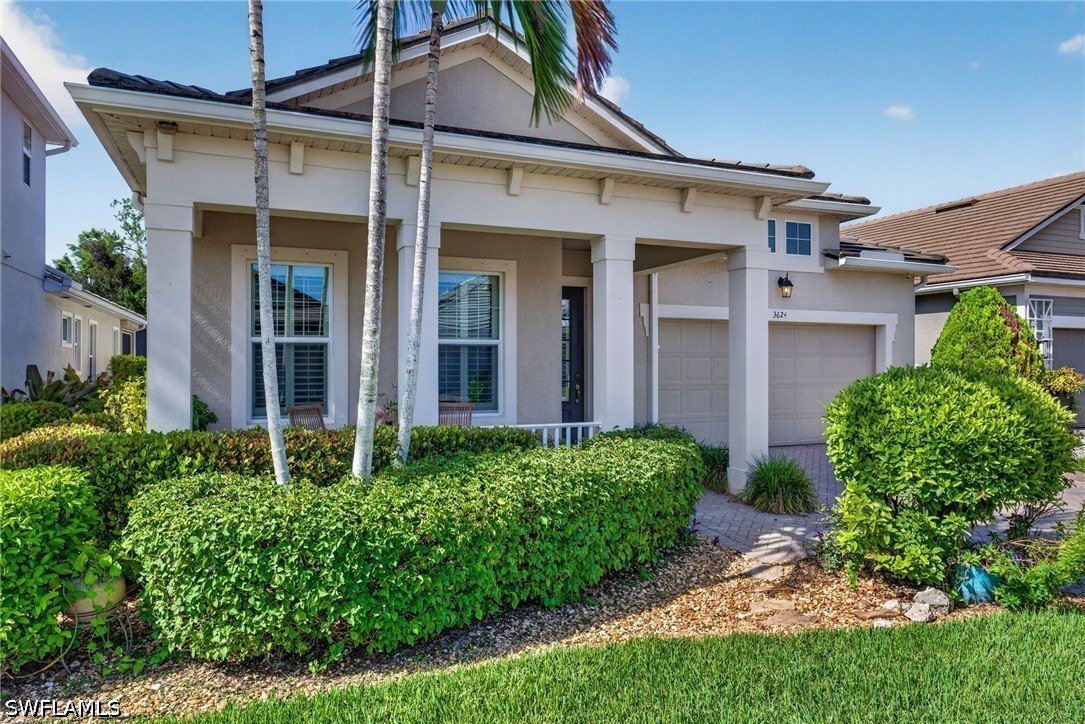 3 Bed Pool Home for Sale in Compass Landing, photo 28