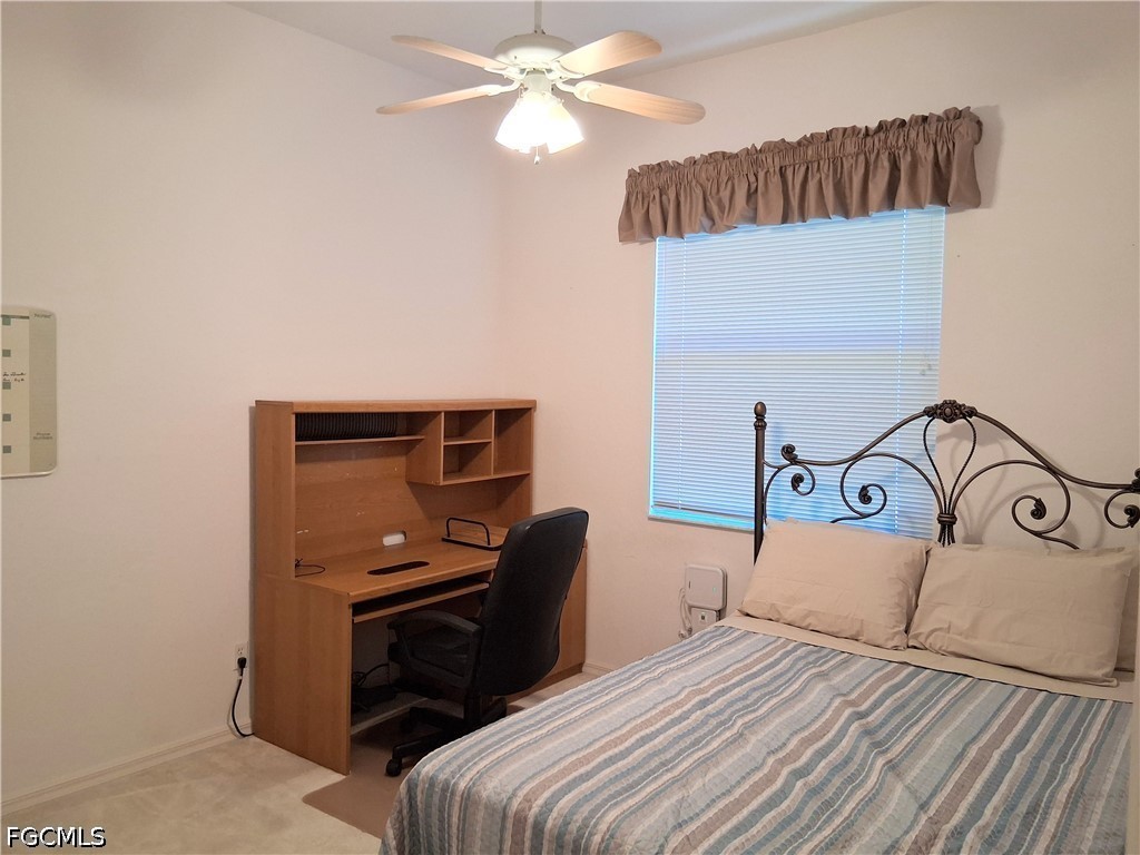 4 Bed Pool Home for Sale in Lehigh Acres, photo 28