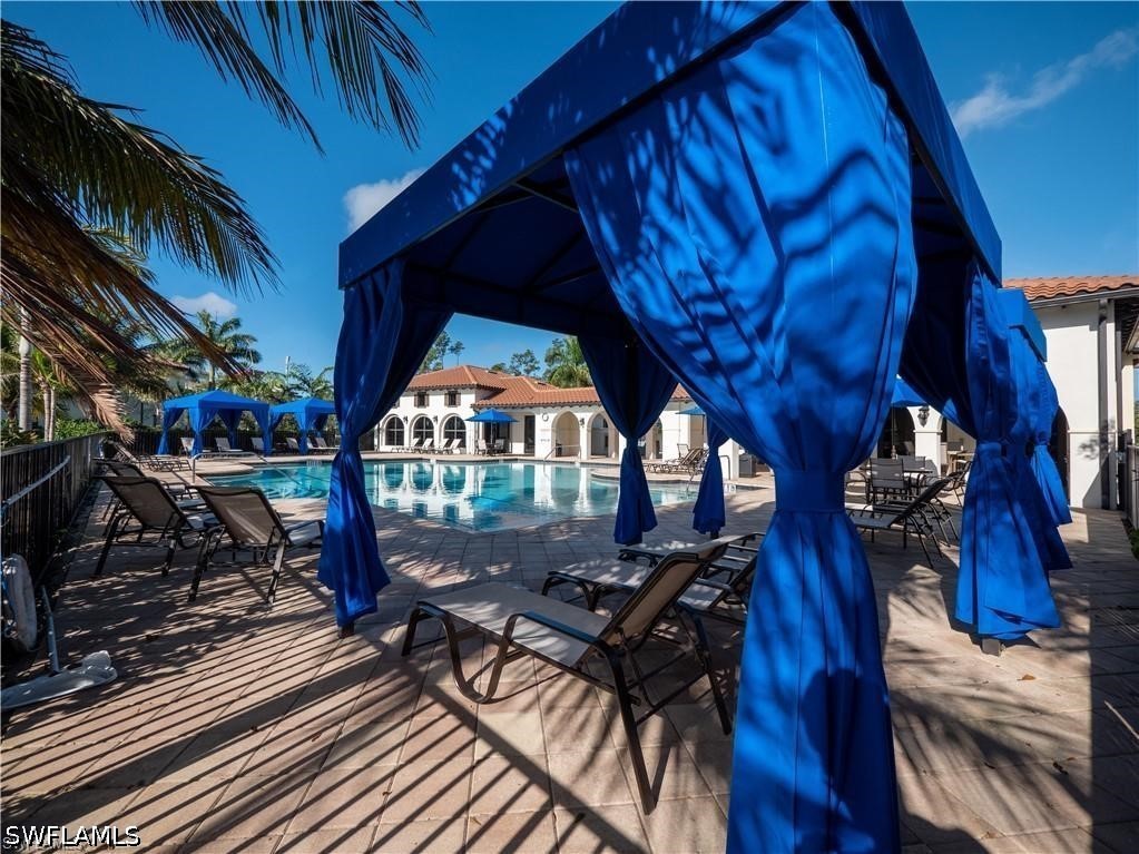 2 Bed Waterfront Home for Sale in Naples, photo 28