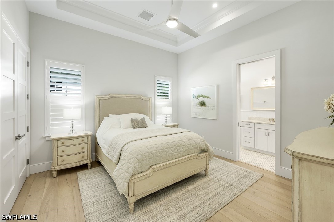 4 Bed Pool Home for Sale in Seneca, FL, $4,999,999 — photo 28
