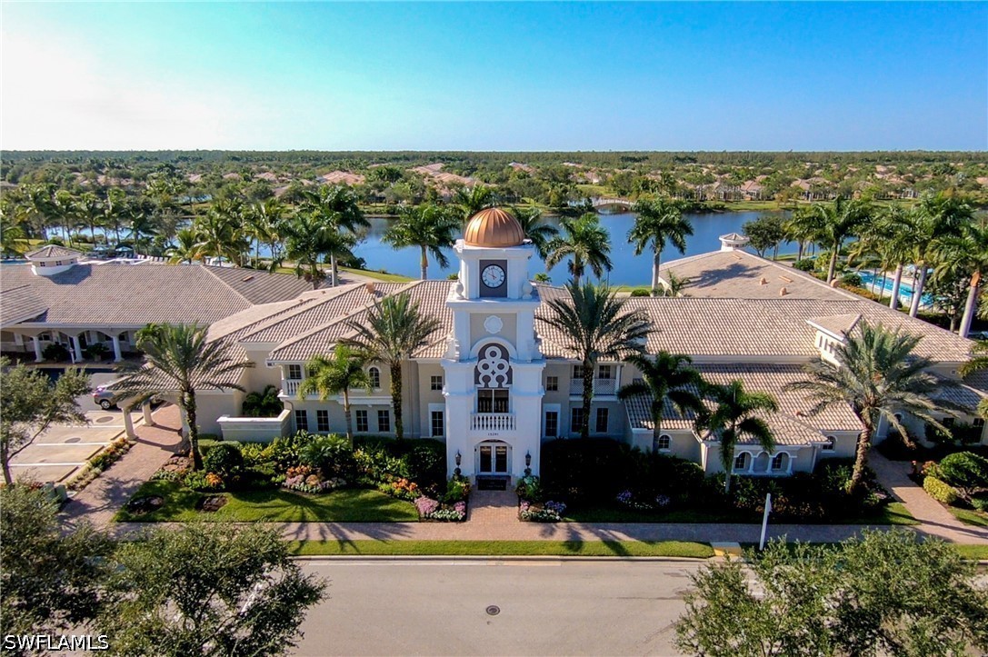 2 Bed Attached for Sale in Bonita Springs, FL, $468,000 — photo 28