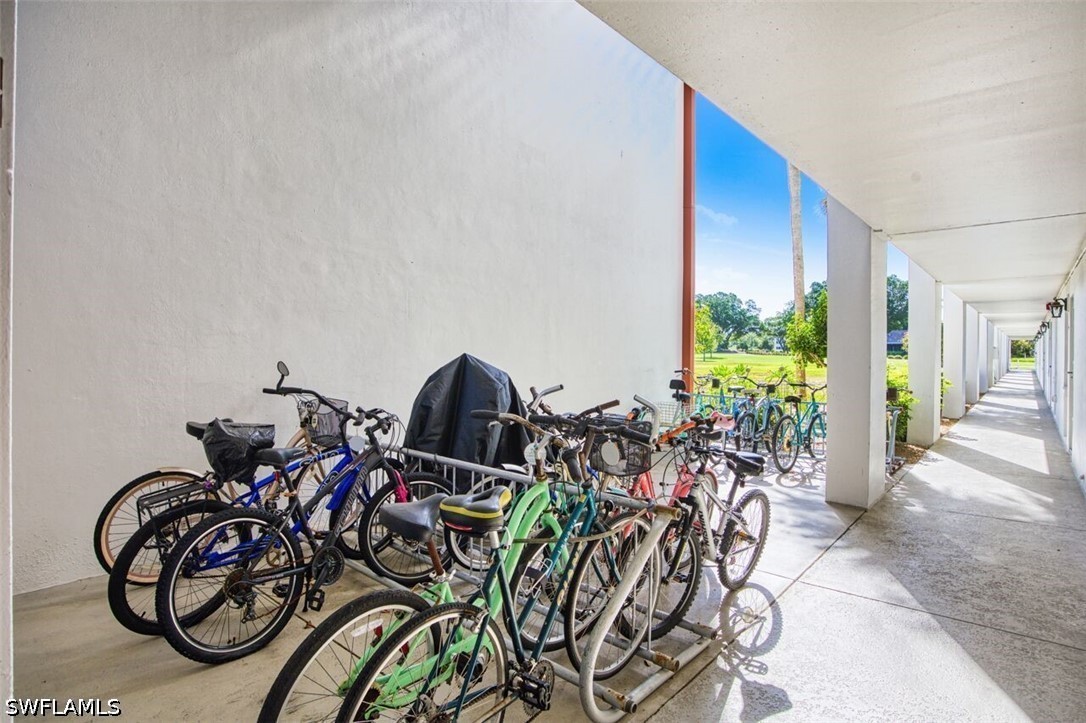 1 Bed Condominium for Sale in Seven Lakes, FL, $59,000 — photo 28