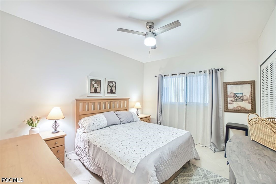 2 Bed Condominium for Sale in Fort Myers, photo 28