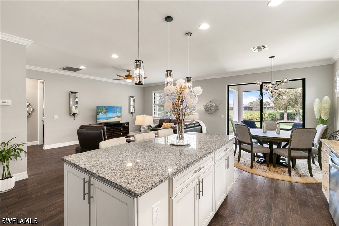 2 Bed SingleFamilyResidence for Sale in Del Webb, FL — photo 28