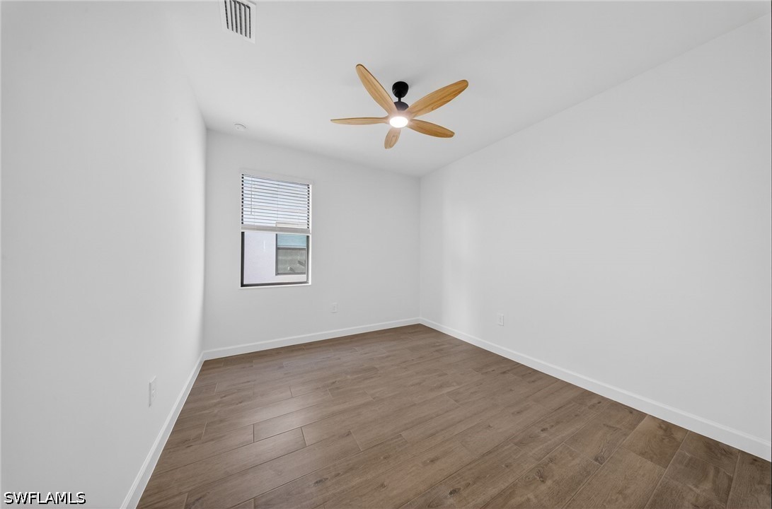 3 Bed SingleFamilyResidence for Sale in Estero, FL, $639,900 — photo 28